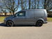 Volkswagen Caddy Maxi C20 TDI 4dr Automatic 2011