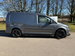 Volkswagen Caddy Maxi C20 TDI 4dr Automatic 2011