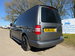 Volkswagen Caddy Maxi C20 TDI 4dr Automatic 2011