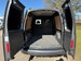 Volkswagen Caddy Maxi C20 TDI 4dr Automatic 2011