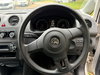 Volkswagen Caddy Maxi C20 TDI STARTLINE BLUEMOTION TECHNOLOGY 4dr Manual 2026
