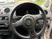 Volkswagen Caddy Maxi C20 TDI STARTLINE BLUEMOTION TECHNOLOGY 4dr Manual 2013