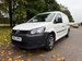 Volkswagen Caddy Maxi C20 TDI STARTLINE BLUEMOTION TECHNOLOGY 4dr Manual 2013