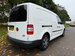 Volkswagen Caddy Maxi C20 TDI STARTLINE BLUEMOTION TECHNOLOGY 4dr Manual 2013