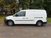 Volkswagen Caddy Maxi C20 TDI STARTLINE BLUEMOTION TECHNOLOGY 4dr Manual 2013