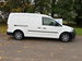 Volkswagen Caddy Maxi C20 TDI STARTLINE BLUEMOTION TECHNOLOGY 4dr Manual 2013