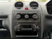 Volkswagen Caddy Maxi C20 TDI STARTLINE BLUEMOTION TECHNOLOGY 4dr Manual 2013