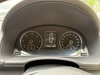 Volkswagen Caddy Maxi C20 TDI STARTLINE BLUEMOTION TECHNOLOGY 4dr Manual 2026
