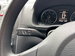 Volkswagen Caddy Maxi C20 TDI STARTLINE BLUEMOTION TECHNOLOGY 4dr Manual 2013