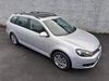Volkswagen Golf SE TDI DSG 5dr Automatic 2026