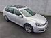 Volkswagen Golf SE TDI DSG 5dr Automatic 2012