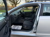 Volkswagen Golf SE TDI DSG 5dr Automatic 2026