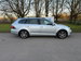 Volkswagen Golf SE TDI DSG 5dr Automatic 2012