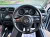 Volkswagen Golf SE TDI DSG 5dr Automatic 2026