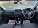 Volkswagen Golf SE TDI DSG 5dr Automatic 2012