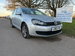 Volkswagen Golf SE TDI DSG 5dr Automatic 2012