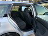 Volkswagen Golf SE TDI DSG 5dr Automatic 2026