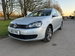 Volkswagen Golf SE TDI DSG 5dr Automatic 2012
