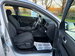 Volkswagen Golf SE TDI DSG 5dr Automatic 2012
