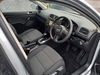 Volkswagen Golf SE TDI DSG 5dr Automatic 2026