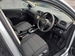 Volkswagen Golf SE TDI DSG 5dr Automatic 2012