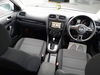 Volkswagen Golf SE TDI DSG 5dr Automatic 2026