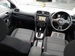 Volkswagen Golf SE TDI DSG 5dr Automatic 2012