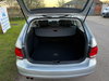 Volkswagen Golf SE TDI DSG 5dr Automatic 2026
