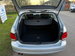 Volkswagen Golf SE TDI DSG 5dr Automatic 2012