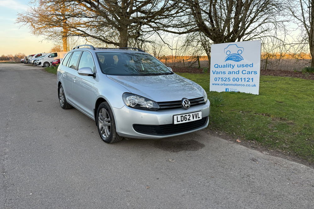 2012 GOLF SE TDI DSG AUTO,NEW CAMBELT AND WATERPUMP YEAR 2012 TRANSMISSION AUTOMATIC FUEL... photo