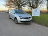 Volkswagen Golf SE TDI DSG 5dr Automatic 2026