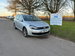 Volkswagen Golf SE TDI DSG 5dr Automatic 2012