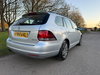 Volkswagen Golf SE TDI DSG 5dr Automatic 2026