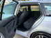 Volkswagen Golf SE TDI DSG 5dr Automatic 2012