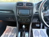 Volkswagen Golf SE TDI DSG 5dr Automatic 2026