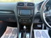 Volkswagen Golf SE TDI DSG 5dr Automatic 2012