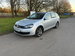 Volkswagen Golf SE TDI DSG 5dr Automatic 2012