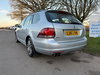 Volkswagen Golf SE TDI DSG 5dr Automatic 2026