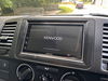 Volkswagen Transporter T26 TDI P/V STARTLINE 4dr Manual 2025