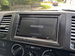 Volkswagen Transporter T26 TDI P/V STARTLINE 4dr Manual 2015