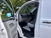 Volkswagen Transporter T26 TDI P/V STARTLINE 4dr Manual 2025