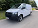 Volkswagen Transporter T26 TDI P/V STARTLINE 4dr Manual 2015