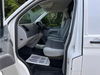 Volkswagen Transporter T26 TDI P/V STARTLINE 4dr Manual 2025