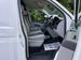 Volkswagen Transporter T26 TDI P/V STARTLINE 4dr Manual 2015