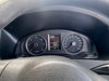 Volkswagen Transporter T26 TDI P/V STARTLINE 4dr Manual 2025