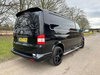 Volkswagen Transporter T30 TDI 4dr Manual 2026