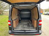 Volkswagen Transporter T30 TDI 4dr Manual 2026