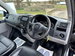 Volkswagen Transporter T30 TDI 4dr Manual 2010