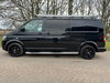 Volkswagen Transporter T30 TDI 4dr Manual 2026