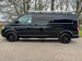 Volkswagen Transporter T30 TDI 4dr Manual 2010